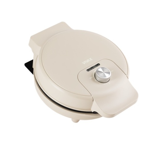 VIVAX aparat za vafle WM-1000S Lunar, 1000 W