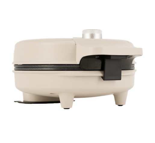 VIVAX aparat za vafle WM-1000S Lunar, 1000 W