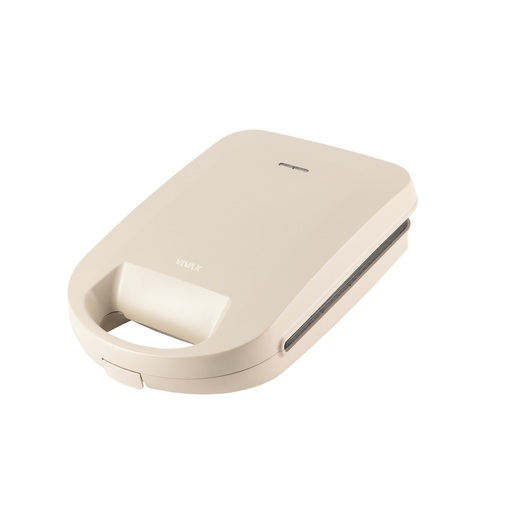 VIVAX toster TS-1504S Lunar, 1500 W