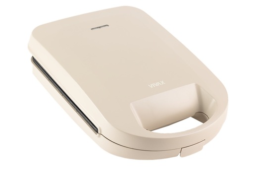 VIVAX toster TS-1504S Lunar, 1500 W