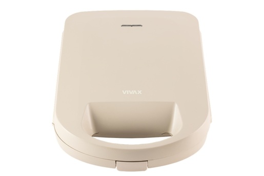 VIVAX toster TS-1504S Lunar, 1500 W