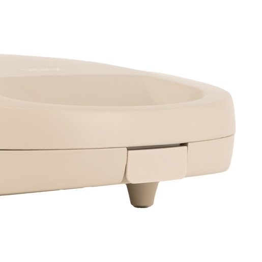 VIVAX toster TS-1504S Lunar, 1500 W