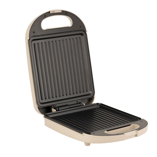 VIVAX toster TS-1504S Lunar, 1500 W