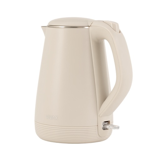 VIVAX kuhalo za vodu WH-100SM Lunar, 1200 W, 1 L