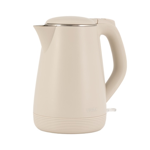 VIVAX kuhalo za vodu WH-100SM Lunar, 1200 W, 1 L