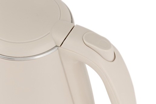 VIVAX kuhalo za vodu WH-100SM Lunar, 1200 W, 1 L