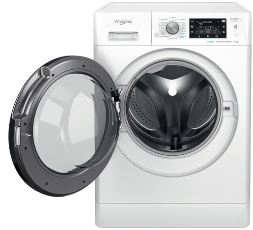 Whirlpool mašina za veš FFD 11489 BV EE