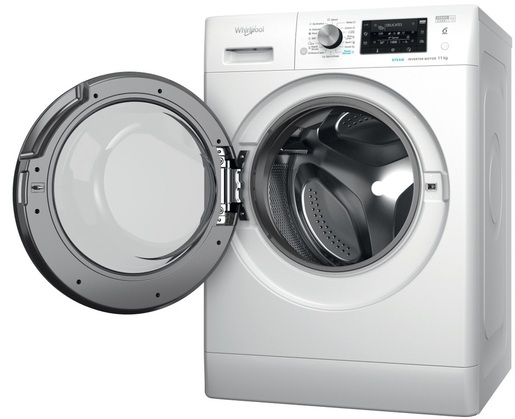 Whirlpool mašina za veš FFD 11489 BV EE