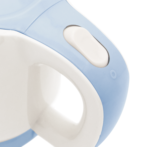 VIVAX HOME kuhalo za vodu WH-104WB - gratis