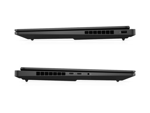 HP OMEN MAX Gaming laptop 16-ah0000nn, C8NK3EA, Intel Core Ultra 9-275HX, 16'' 2.5K IPS 240Hz 500nits, 32GB DDR5 RAM, 1TB SSD, NVIDIA GeForce RTX 5090 24GB, Backlit RGB, FreeDOS