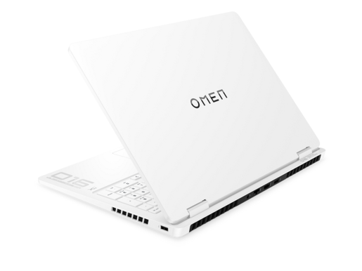 HP OMEN Gaming laptop 16-am0023nn, C8NK4EA, Intel Core Ultra 7-255H, 16'' 2K IPS 144Hz, 16GB DDR5 RAM, 1TB SSD, NVIDIA GeForce RTX 5070 8GB, Backlit RGB, Windows 11 Home