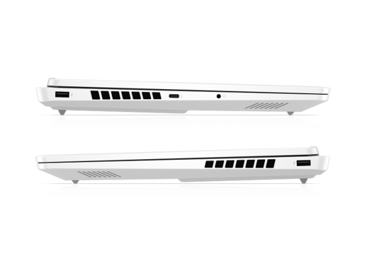 HP OMEN Gaming laptop 16-am0023nn, C8NK4EA, Intel Core Ultra 7-255H, 16'' 2K IPS 144Hz, 16GB DDR5 RAM, 1TB SSD, NVIDIA GeForce RTX 5070 8GB, Backlit RGB, Windows 11 Home