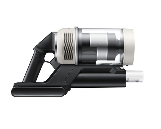 SAMSUNG štapni usisivač VS80F28DGS/GE Bespoke AI Jet Lite, 25.2 V, bež