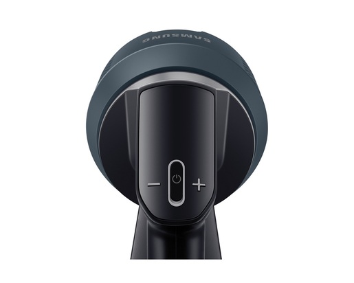 SAMSUNG štapni usisivač VS20C852FTB/GE Jet 85 Premium, 210 W, plavi