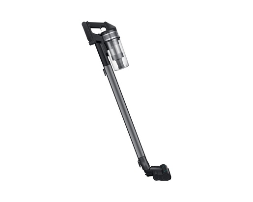 SAMSUNG štapni usisivač VS20B75ACR5/GE Jet 75E Complete, 200 W, srebrni