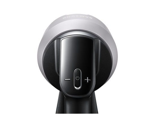 SAMSUNG štapni usisivač VS80F28DFP/GE Bespoke AI Jet Lite, 25.2 V, sivi