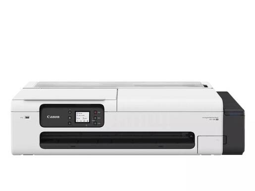CANON Ploter iPF TC-20M