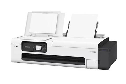 CANON Ploter iPF TC-20M