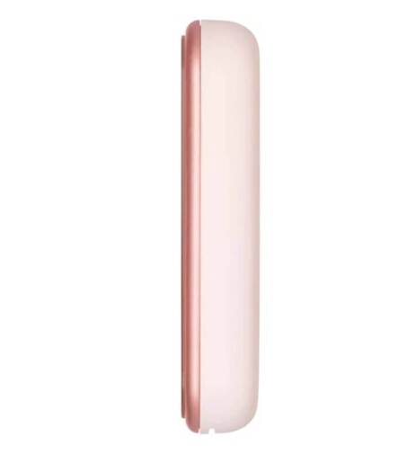 CANON printer dzepni ZOEMINI RGW