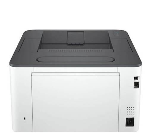 HP printer Mono LaserJet 3003dn, 3G653A