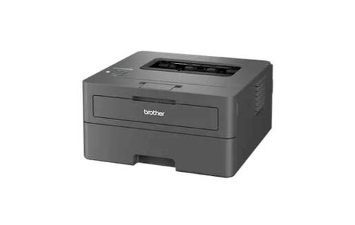 BROTHER printer HL-L2442DW