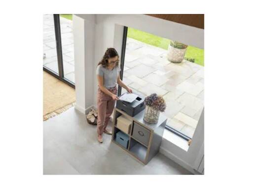 BROTHER printer HL-L2442DW