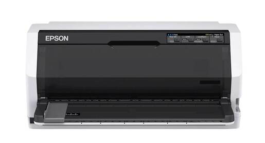 EPSON matrični printer LQ-780N