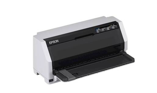 EPSON matrični printer LQ-780N