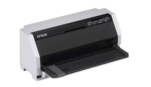 EPSON matrični printer LQ-780N