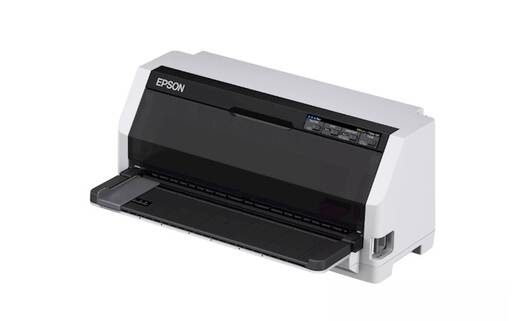 EPSON matrični printer LQ-780N