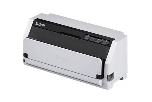 EPSON matrični printer LQ-780N