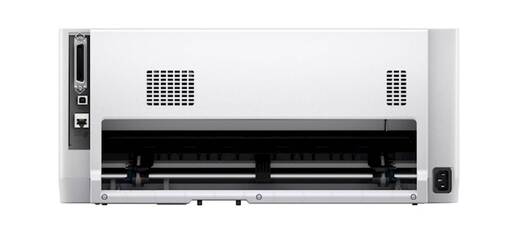EPSON matrični printer LQ-780N
