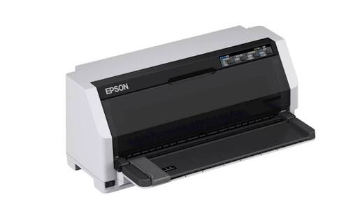 EPSON matrični printer LQ-780N