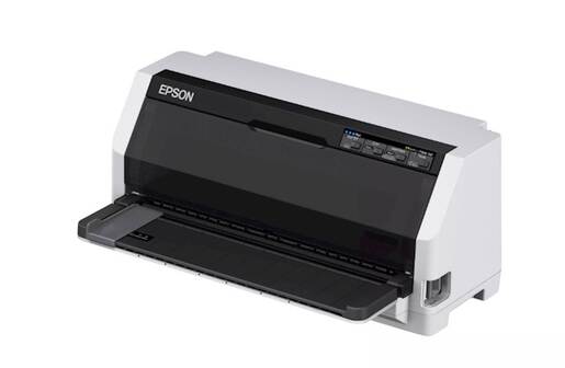 EPSON matrični printer LQ-780N