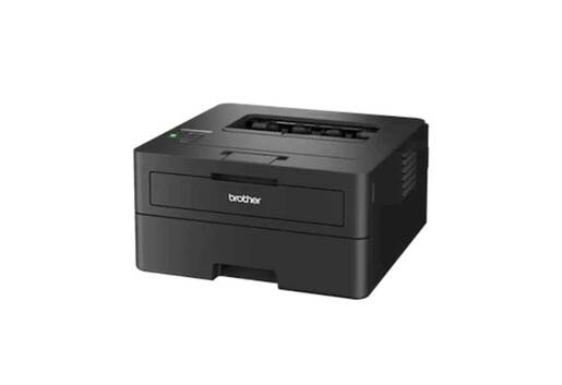 BROTHER printer HL-L2460DN