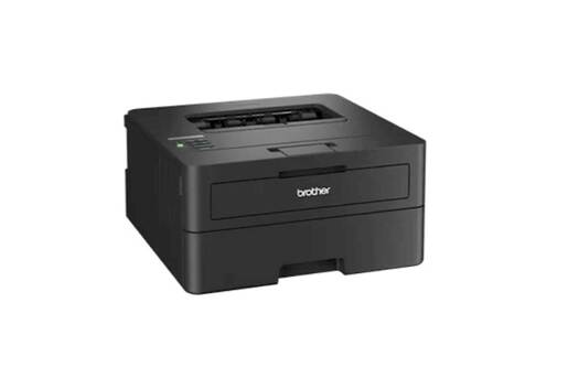 BROTHER printer HL-L2460DN