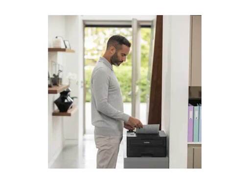 BROTHER printer HL-L2460DN