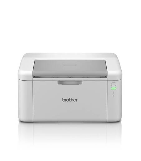 BROTHER printer HL-L1230W