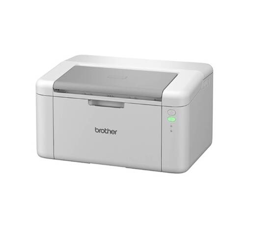 BROTHER printer HL-L1230W