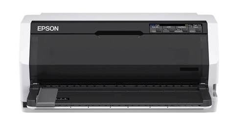 EPSON matricni printer LQ-780