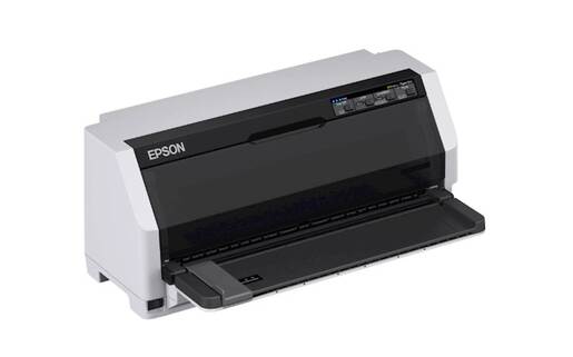 EPSON matricni printer LQ-780
