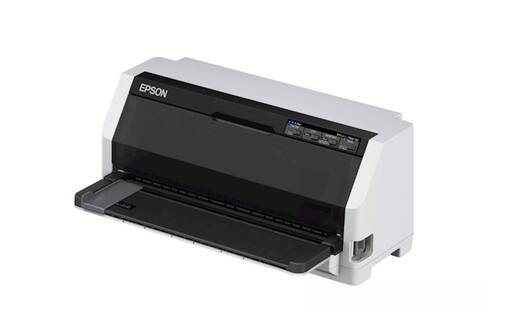 EPSON matricni printer LQ-780