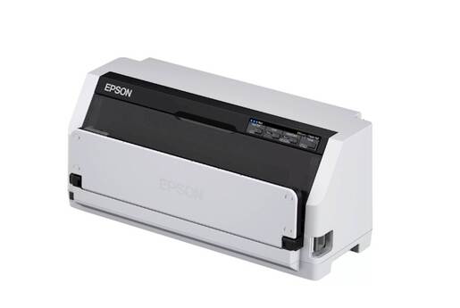 EPSON matricni printer LQ-780