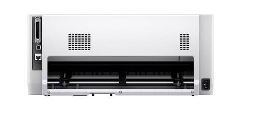 EPSON matricni printer LQ-780