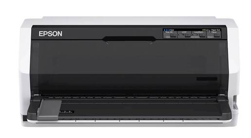 EPSON matricni printer LQ-780