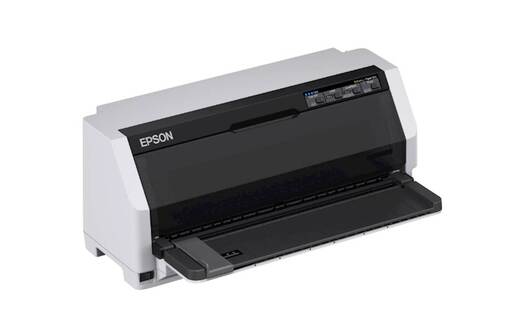 EPSON matricni printer LQ-780