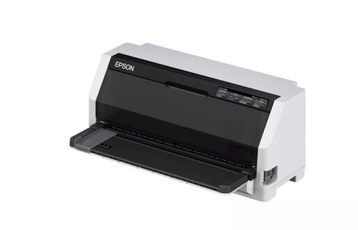 EPSON matricni printer LQ-780