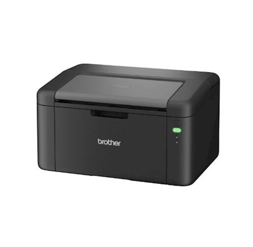 BROTHER printer HL-L1232W