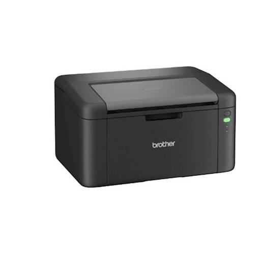 BROTHER printer HL-L1232W