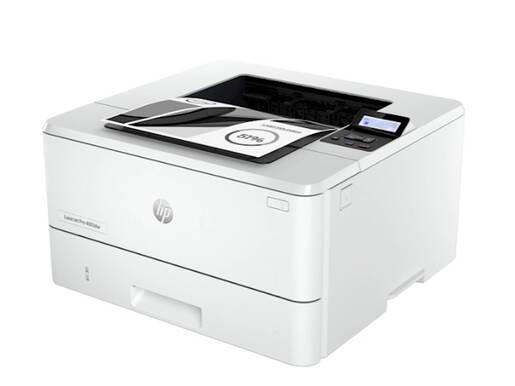 HP printer LaserJet Pro 4003dw